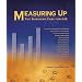 Measuring Up: The Business Case for GIS