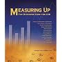 Measuring Up: The Business Case for GIS