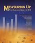 Measuring Up: The Business Case for GIS