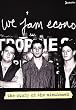 We Jam Econo - The Story of the Minutemen