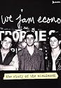 We Jam Econo - The Story of the Minutemen