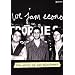 We Jam Econo - The Story of the Minutemen