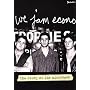 We Jam Econo - The Story of the Minutemen