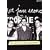 We Jam Econo - The Story of the Minutemen