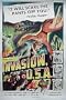 Invasion USA [VHS]