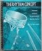 The Rhythm Concept A Uniform Approach to Contemporary Drum-Set Playing