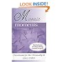 Mosaic Moments: Devotionals for the Chronically Ill