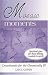 Mosaic Moments: Devotionals for the Chronically Ill