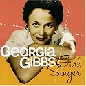 Girl Singer