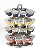 Nifty Nespresso Carousel
