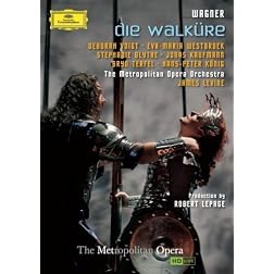 Die Walkure