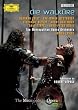 Die Walkure [DVD] [2013]