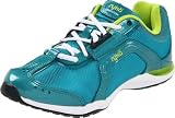 Ryka Womens Transition Cross Training Shoe