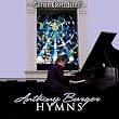 Hymns Collection