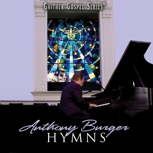 CD-Charts  Search : Hymns Collection