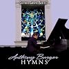 Hymns Collection