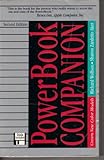 PowerBook companion