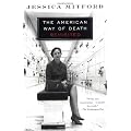 The American Way of Death Revisited