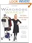The Wardrobe Wakeup: Your Guide to Looking Fabulous at Any Age