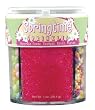 Fox Run Six Cell Springtime sugar-sprinklers