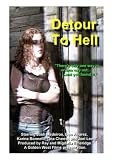 DETOUR TO HELL
