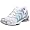 Spira Women's Striker Mesh Running Shoe