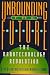 Book Unbounding the Future : The Nanotechnology Revolution