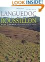 Languedoc-Roussillon: The Wines and Winemakers
