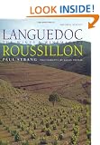 Languedoc-Roussillon: The Wines and Winemakers