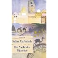 Die Nacht der W�nsche
