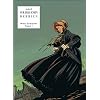 Miss Endicott, Tome 1 :