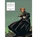 Miss Endicott, Tome 1 :