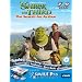 VTech V.Smile Pro Learning Game: Shrek the Third