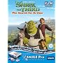 VTech V.Smile Pro Learning Game: Shrek the Third