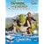 VTech V.Smile Pro Learning Game: Shrek the Third