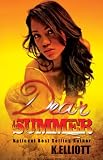 Dear Summer (Real in the Streets)