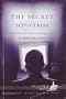 The Secret Seductress: Breaking the Destructive Cycle of Pornography (Picking Up the Pieces)