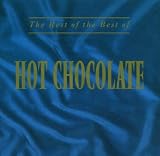 Rest of the Best of... - Hot Chocolate