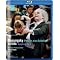 Classical Music and Opera on Blu-Ray