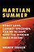 Martian Summer
