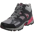 Columbia Wallawalla 2 Mid Omni-Tech BL3717 Damen Sportschuhe - Outdoor
