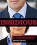 Insidious: How Trusted Employees Steal Millions and Why It's So Hard for Banks to Stop Them