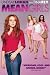 Mean Girls