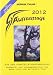 Aussaattage 2012 aus der Konst