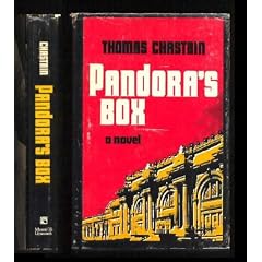 Pandora's Box