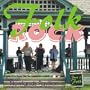 Vol. 1-Live at Newlands Pavilion-Folk
