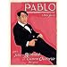 Pablo tome 1 Max Jacob