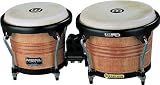 Meinl 675 - inch +8 - inch Freeride wood Series Bongo - B0002F5EAO