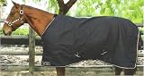 European Cut Rain Sheet,Ultra Light Weight