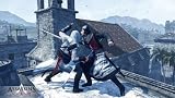 Assassin's Creed